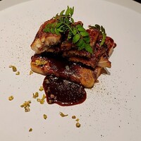 わたべ - 