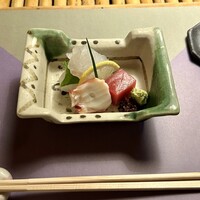 九つ井 本店 - 