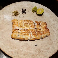わたべ - 