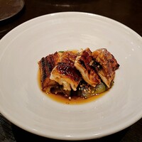 わたべ - 