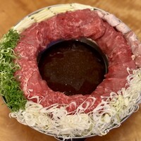 倉敷個室居酒屋 藤と川蝉 - 