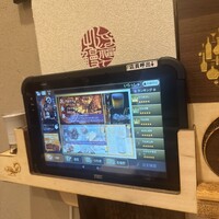 うなぎ家 しば福や - 