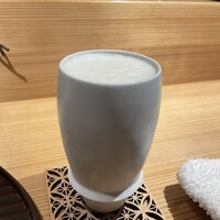 鮨 かうと - 