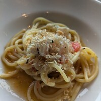 FaRo Italiano - 