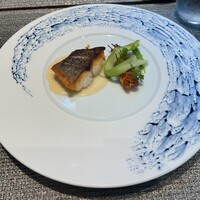 しまなみふれんち Murakami - 