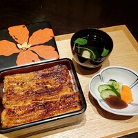 わたべ - 