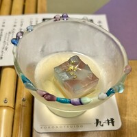 九つ井 本店 - 