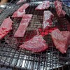 焼肉秀