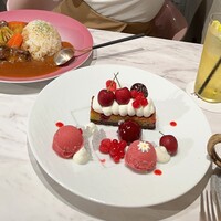 fruta& - 
