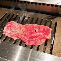 焼肉一七三 向山 - 