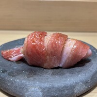 祇園鮨 琢 - 