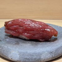 祇園鮨 琢 - 