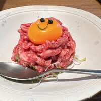 焼肉一七三 向山 - 