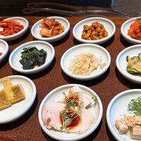 焼肉一七三 向山 - 