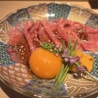 モリタ雲丹五郎 - 