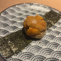 モリタ雲丹五郎 - 