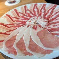 羅豚 ギンザ・グラッセ - 