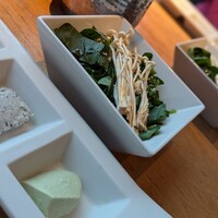 羅豚 ギンザ・グラッセ - 