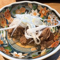 焼肉一七三 向山 - 
