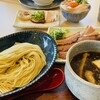 麺道 麒麟児