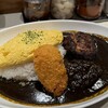 カレー屋 ボングー NEWoMan新宿店 