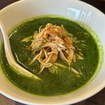 七席中華 コバコ - 