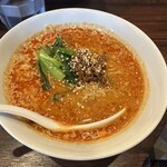 七席中華 コバコ - 