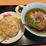 台湾料理 福味居 - 