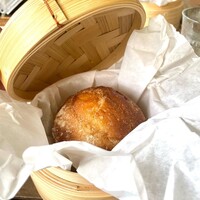 ヴィラブランシュ - 