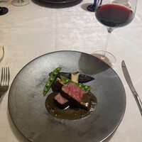 エスカーレ ホテルモントレ銀座 - 