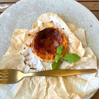 ヴィラブランシュ - 