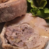 Rojoc - 