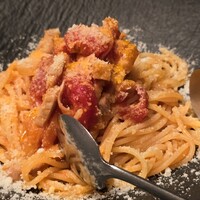 Rojoc - 
