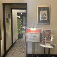 エスカーレ ホテルモントレ銀座 - 