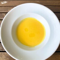 ヴィラブランシュ - 