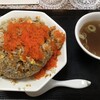 中華料理 丸鶴