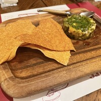 サクレフルール 日本橋 - 