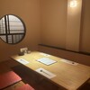 四季彩炭美処ゆうや
