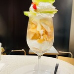 アトリエ コータ 虎ノ門店 - 