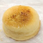 SUMOMO BAKERY アミュプラザみやざき店 - 