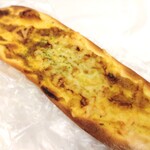 SUMOMO BAKERY アミュプラザみやざき店 - 