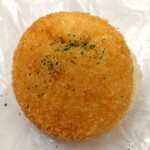 SUMOMO BAKERY アミュプラザみやざき店 - 