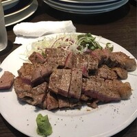 キャトルラパン - 