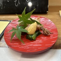 割烹 市川 - 