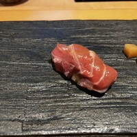 日本料理 by ザ・リッツ・カールトン日光 - 
