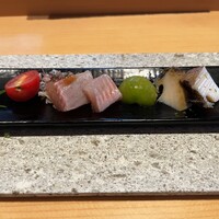 日本料理 by ザ・リッツ・カールトン日光 - 