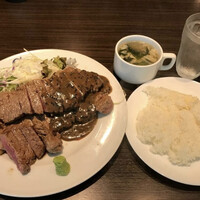 キャトルラパン - 