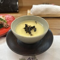 割烹 市川 - 