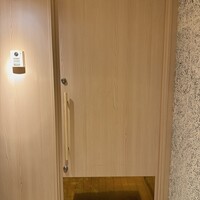 鮨のしはち - 
