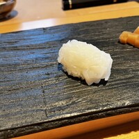 日本料理 by ザ・リッツ・カールトン日光 - 
